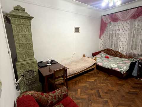 квартира за адресою Гайдамацька вул., 5