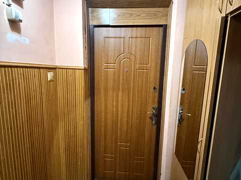 квартира за адресою Гайдамацька вул., 5