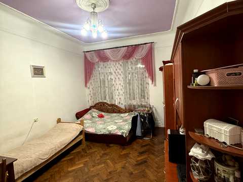 квартира за адресою Гайдамацька вул., 5
