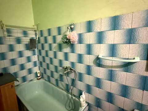 квартира за адресою Гайдамацька вул., 5
