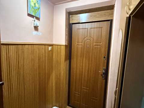 квартира за адресою Гайдамацька вул., 5