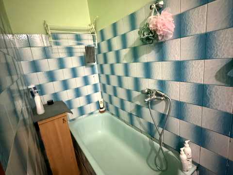 квартира за адресою Гайдамацька вул., 5
