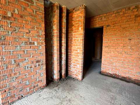 квартира по адресу Филиппа Орлика ул., (Будинок 2)