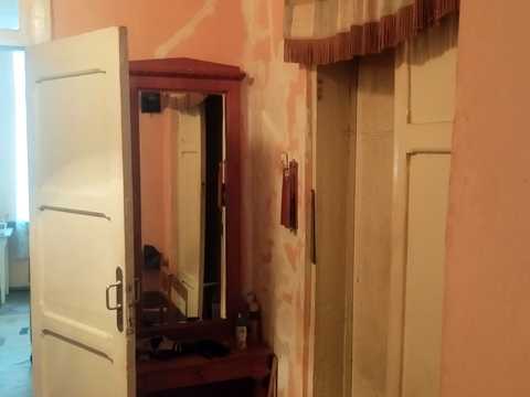 квартира по адресу Сечевых Стрельцов ул. (Артема), 13