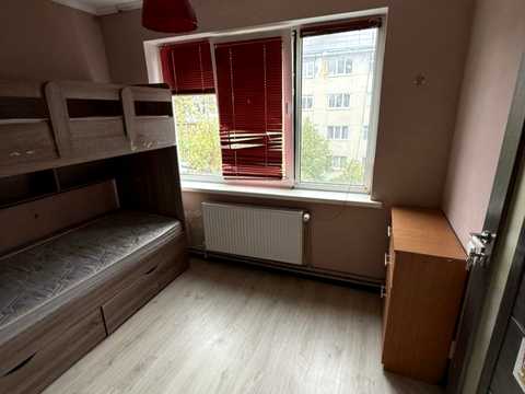 квартира за адресою Осипа Сорохтея вул., 16