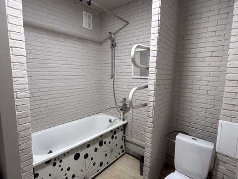 квартира за адресою Осипа Сорохтея вул., 16
