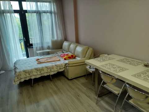 квартира за адресою Успенський пров., 11