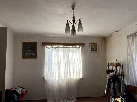 будинок за адресою Жовква, Богдана Хмельницького вул., 35