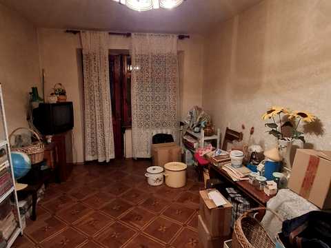 квартира по адресу Черняховского ул. (Черняховського), 7