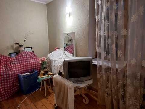 квартира по адресу Черняховского ул. (Черняховського), 7