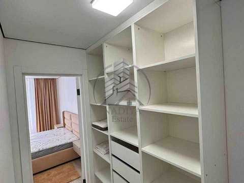 квартира за адресою Залізнична вул., 9-М