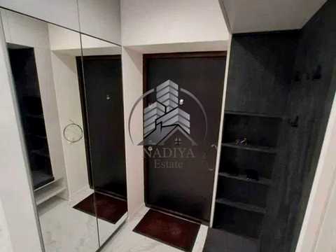 квартира за адресою Залізнична вул., 9-М