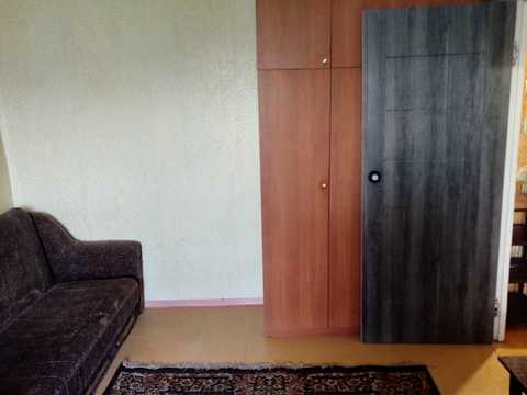 квартира по адресу Европейский бульв. (Кирова), 1