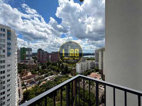 квартира за адресою Вірменська вул., 8