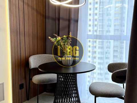квартира за адресою Вірменська вул., 8