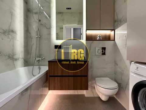 квартира за адресою Вірменська вул., 8