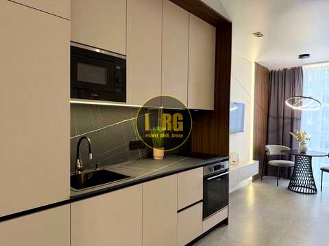 квартира за адресою Вірменська вул., 8