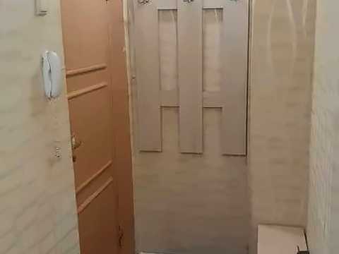 квартира по адресу Вацлава Гавела бульв. (Івана Лепсе), 44