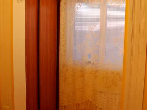 квартира за адресою Левітана, 3