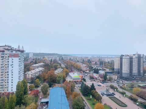 квартира за адресою Симоненка вул., 4-В