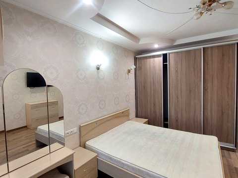 квартира за адресою Симоненка вул., 4-В