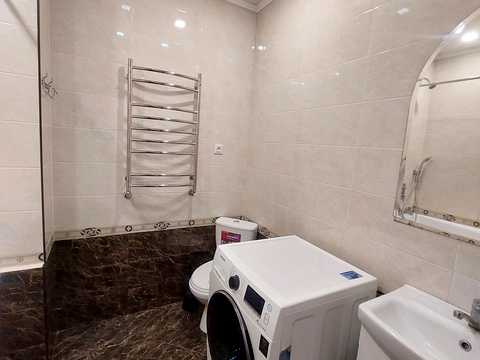 квартира за адресою Симоненка вул., 4-В