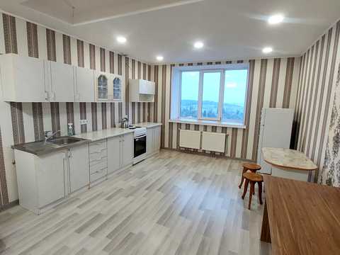 квартира за адресою Симоненка вул., 4-В
