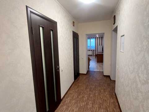 квартира за адресою Симоненка вул., 4-В