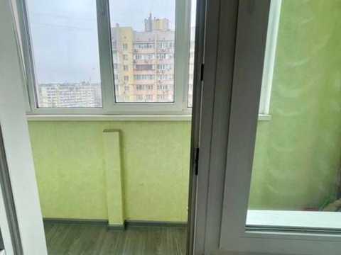 квартира за адресою Одеса, Пішонівська вул., 26/2
