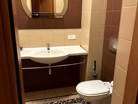 квартира за адресою Михайла Котельникова вул., 35