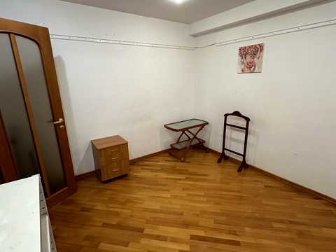 квартира за адресою Михайла Котельникова вул., 35