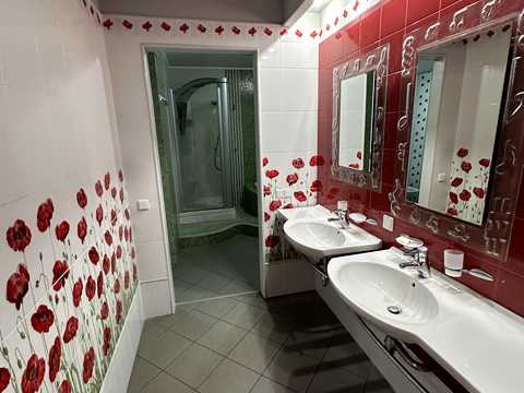 квартира за адресою Михайла Котельникова вул., 35
