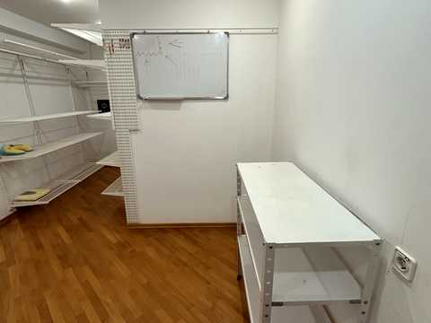 квартира за адресою Михайла Котельникова вул., 35