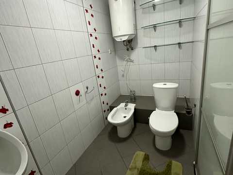 квартира за адресою Михайла Котельникова вул., 35