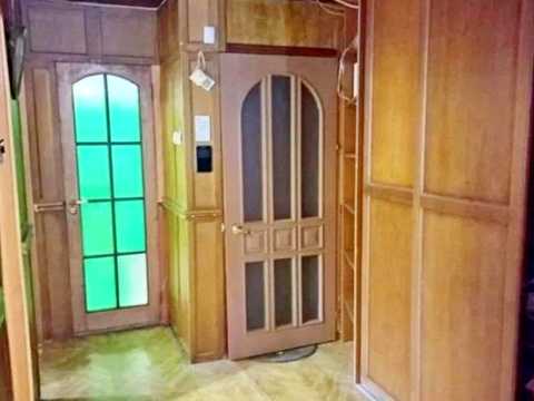 квартира по адресу Астрономическая ул., 23