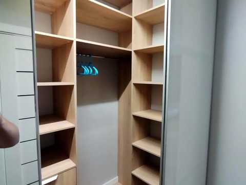 квартира за адресою Європейського Союзу просп. (Правди), 43-Б