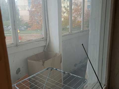квартира за адресою Червоної Калини просп. (Володимира Маяковського), 32-В