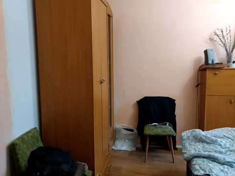 квартира за адресою Червоної Калини просп. (Володимира Маяковського), 32-В