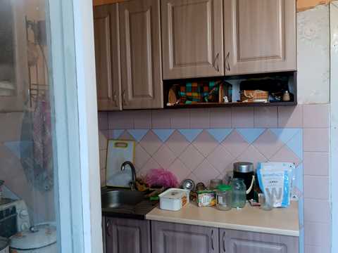 квартира за адресою Червоної Калини просп. (Володимира Маяковського), 32-В