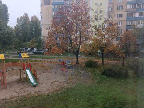 квартира за адресою Червоної Калини просп. (Володимира Маяковського), 32-В
