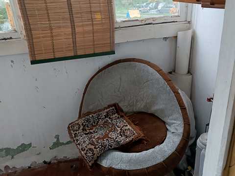 квартира за адресою Червоної Калини просп. (Володимира Маяковського), 32-В