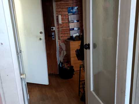 квартира за адресою Червоної Калини просп. (Володимира Маяковського), 32-В