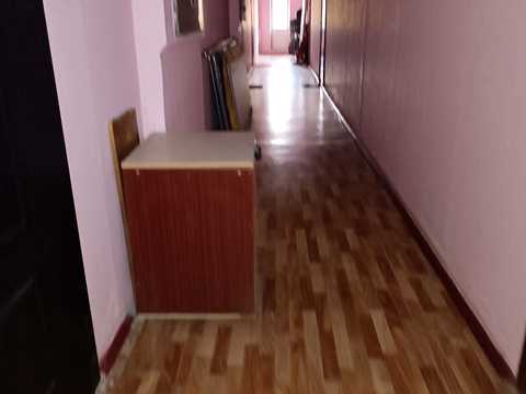 квартира за адресою Червоної Калини просп. (Володимира Маяковського), 32-В