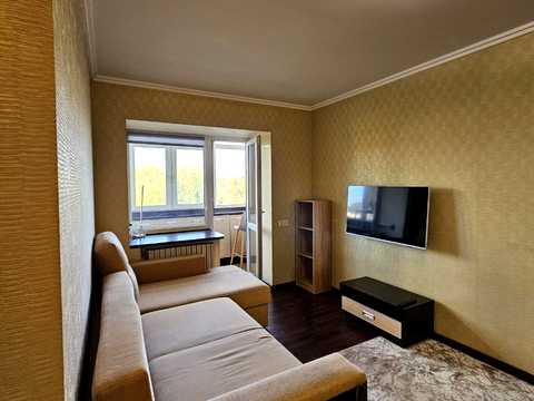 квартира за адресою Січеславська Набережна вул., 9