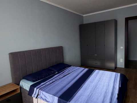 квартира за адресою Софії Русової вул., 7-А