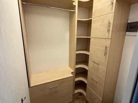 квартира за адресою Тетерівська вул. (Іртишська), 20