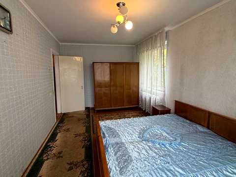 квартира за адресою Миколи Ващука вул. (Квятека), 33