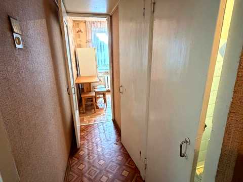 квартира за адресою Миколи Ващука вул. (Квятека), 33