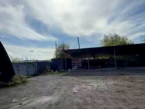 комерційна за адресою Сонячна, 2