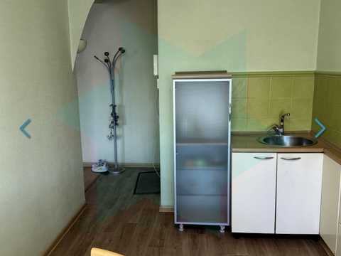 квартира за адресою Вороного пров. (Шокальського), 36
